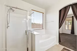 3257 E Tonto Ct, Gilbert, AZ 85298 - Photo 30