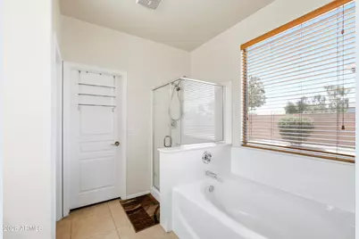 3257 E Tonto Court, Gilbert, AZ 85298 - Photo 30