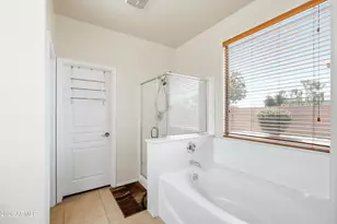 3257 E Tonto Ct, Gilbert, AZ 85298 - Photo 30