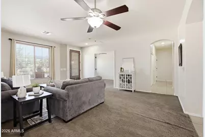 3257 E Tonto Court, Gilbert, AZ 85298 - Photo 10