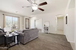 3257 E Tonto Ct, Gilbert, AZ 85298 - Photo 10