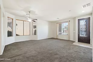 3257 E Tonto Ct, Gilbert, AZ 85298 - Photo 10