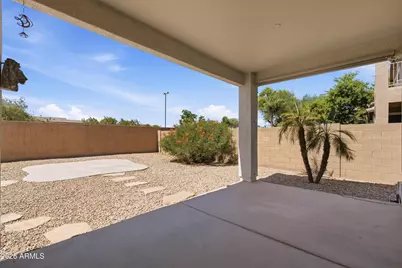 3257 E Tonto Court, Gilbert, AZ 85298 - Photo 36