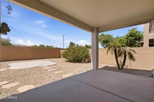 3257 E Tonto Ct, Gilbert, AZ 85298 - Photo 36
