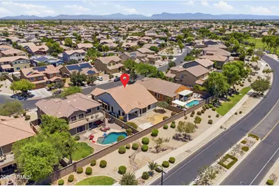 3257 E Tonto Court, Gilbert, AZ 85298 - Photo 50