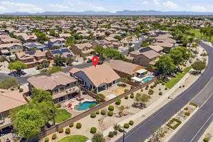3257 E Tonto Ct, Gilbert, AZ 85298 - Photo 50