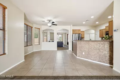 3257 E Tonto Court, Gilbert, AZ 85298 - Photo 12