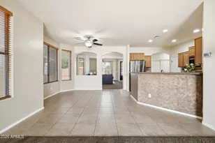 3257 E Tonto Ct, Gilbert, AZ 85298 - Photo 12