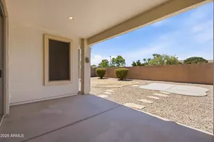 3257 E Tonto Ct, Gilbert, AZ 85298 - Photo 38