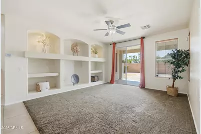 3257 E Tonto Court, Gilbert, AZ 85298 - Photo 18