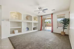 3257 E Tonto Ct, Gilbert, AZ 85298 - Photo 18