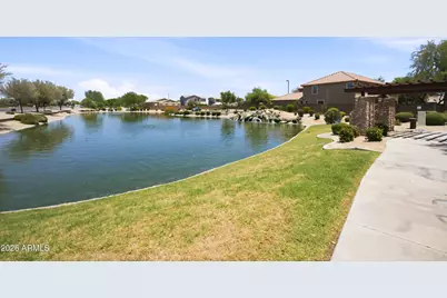 3257 E Tonto Court, Gilbert, AZ 85298 - Photo 54
