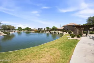 3257 E Tonto Ct, Gilbert, AZ 85298 - Photo 54
