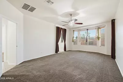 3257 E Tonto Court, Gilbert, AZ 85298 - Photo 26