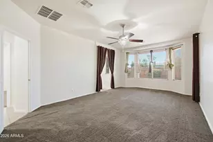 3257 E Tonto Ct, Gilbert, AZ 85298 - Photo 26