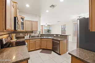 3257 E Tonto Ct, Gilbert, AZ 85298 - Photo 16