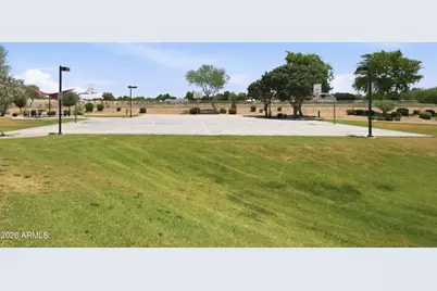3257 E Tonto Court, Gilbert, AZ 85298 - Photo 58