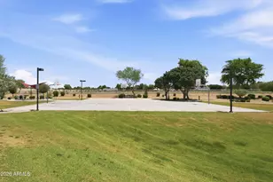 3257 E Tonto Ct, Gilbert, AZ 85298 - Photo 58