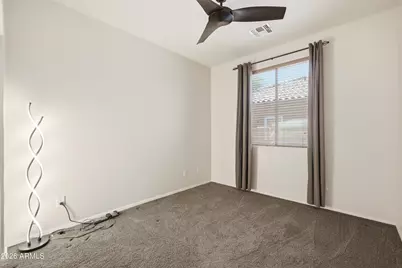 3257 E Tonto Court, Gilbert, AZ 85298 - Photo 34