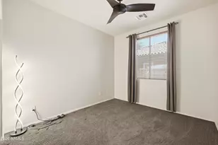 3257 E Tonto Ct, Gilbert, AZ 85298 - Photo 34