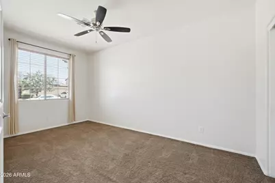 3257 E Tonto Court, Gilbert, AZ 85298 - Photo 22