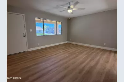 2340 E Isabella Avenue, Mesa, AZ 85204 - Photo 10