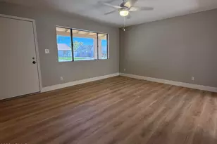 2340 E Isabella Ave, Mesa, AZ 85204 - Photo 10