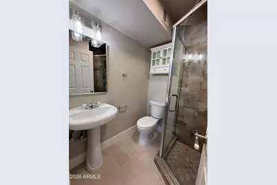 2340 E Isabella Avenue, Mesa, AZ 85204 - Photo 12