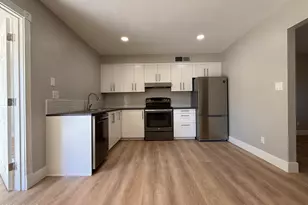 2340 E Isabella Ave, Mesa, AZ 85204 - Photo 2