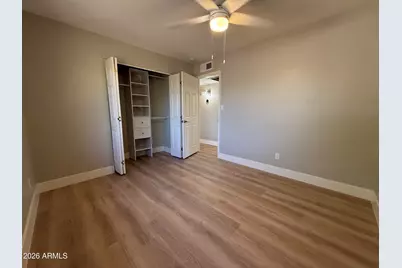 2340 E Isabella Avenue, Mesa, AZ 85204 - Photo 8