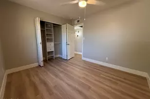 2340 E Isabella Ave, Mesa, AZ 85204 - Photo 8