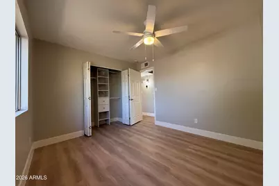 2340 E Isabella Avenue, Mesa, AZ 85204 - Photo 6