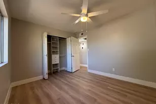 2340 E Isabella Ave, Mesa, AZ 85204 - Photo 6