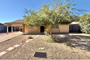 2340 E Isabella Ave, Mesa, AZ 85204 - Photo 1