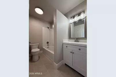 2340 E Isabella Avenue, Mesa, AZ 85204 - Photo 4