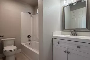 2340 E Isabella Ave, Mesa, AZ 85204 - Photo 4