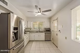 10034 W Concord Ave, Sun City, AZ 85351 - Photo 14