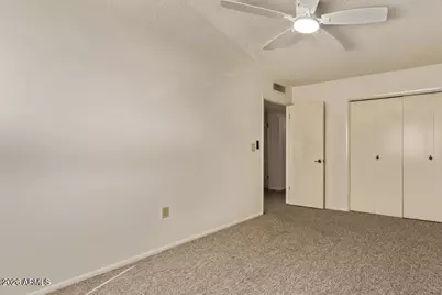 10034 W Concord Avenue, Sun City, AZ 85351 - Photo 24