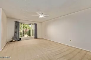 10034 W Concord Ave, Sun City, AZ 85351 - Photo 8