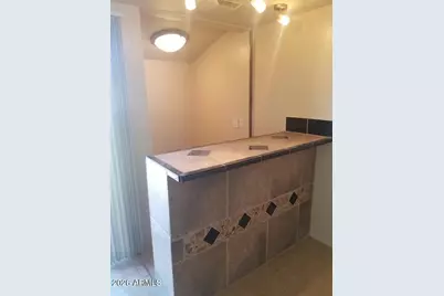 7550 N 12th Street #226, Phoenix, AZ 85020 - Photo 10