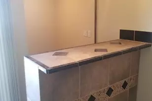 7550 N 12th St, Phoenix, AZ 85020 - Photo 10
