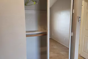 7550 N 12th St, Phoenix, AZ 85020 - Photo 22
