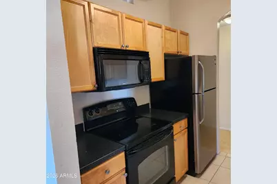 7550 N 12th Street #226, Phoenix, AZ 85020 - Photo 16