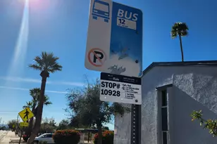 7550 N 12th St, Phoenix, AZ 85020 - Photo 6