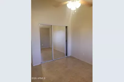 7550 N 12th Street #226, Phoenix, AZ 85020 - Photo 12