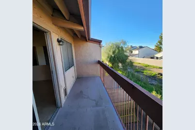 7550 N 12th Street #226, Phoenix, AZ 85020 - Photo 24