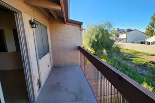 7550 N 12th St, Phoenix, AZ 85020 - Photo 24