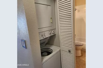 7550 N 12th Street #226, Phoenix, AZ 85020 - Photo 18