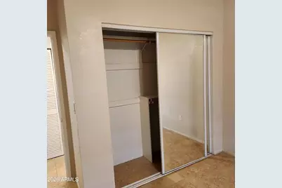 7550 N 12th Street #226, Phoenix, AZ 85020 - Photo 20