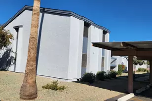 7550 N 12th St, Phoenix, AZ 85020 - Photo 8
